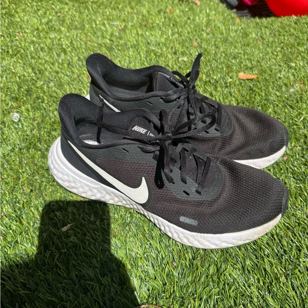 Nike Revolution Running Shoes